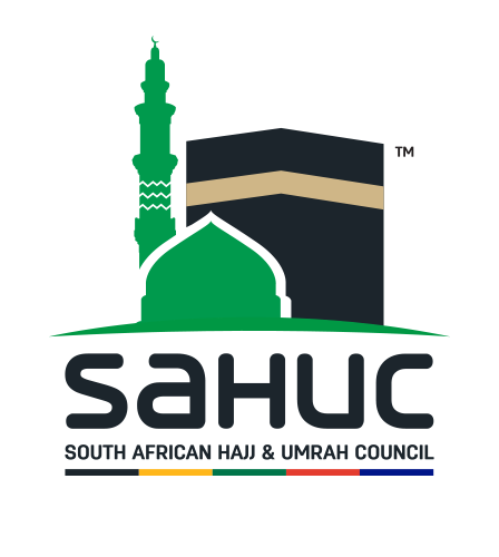 SAHUC