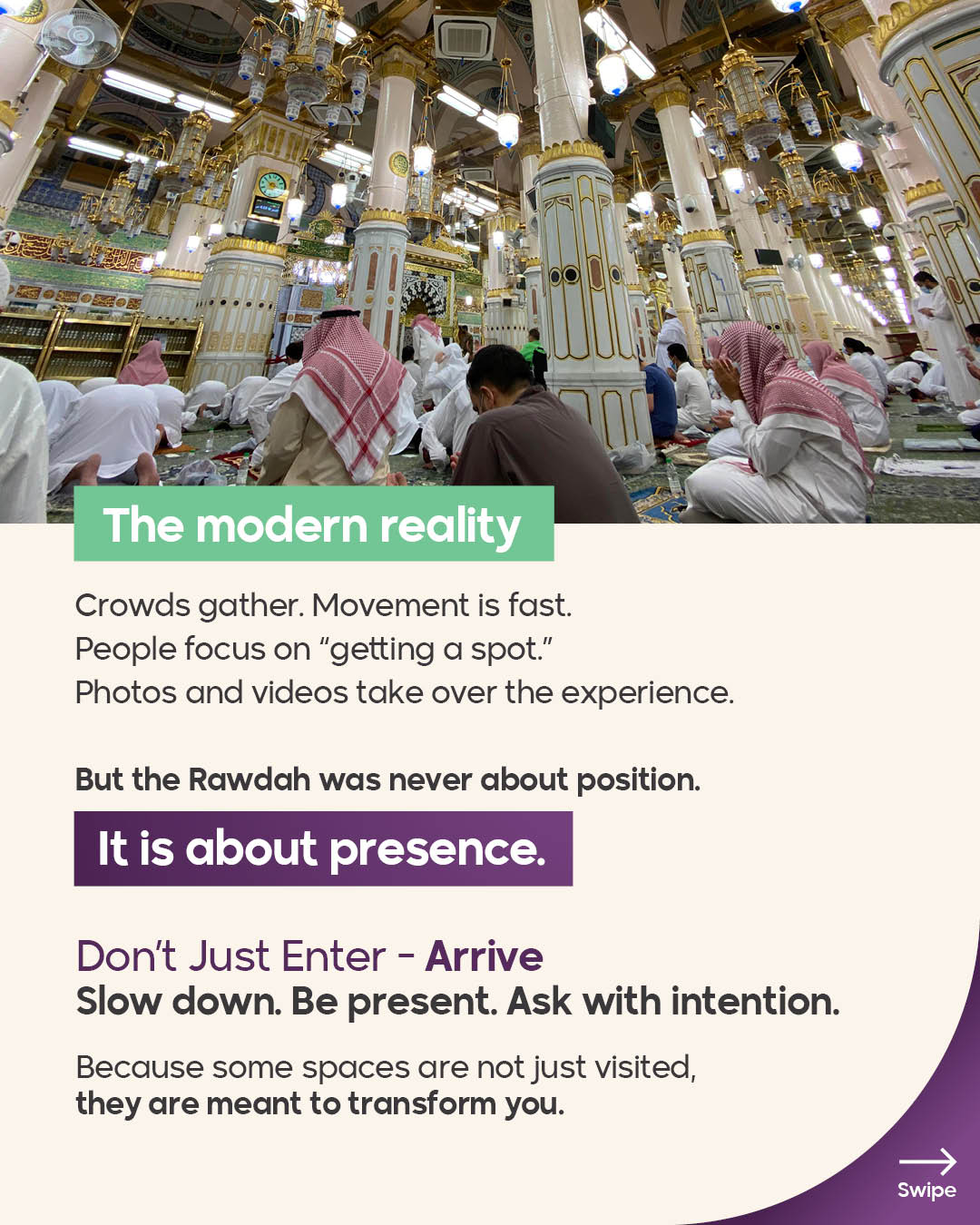 Rawdah4