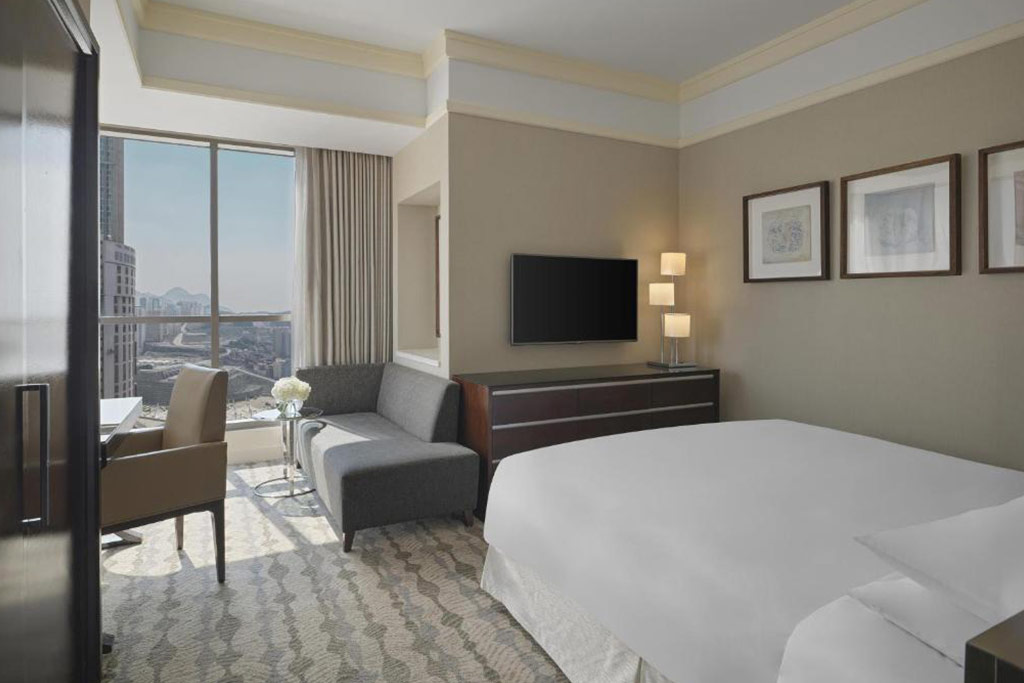 hyatt-05