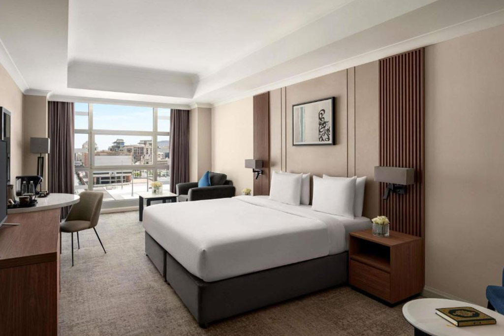movenpick-02