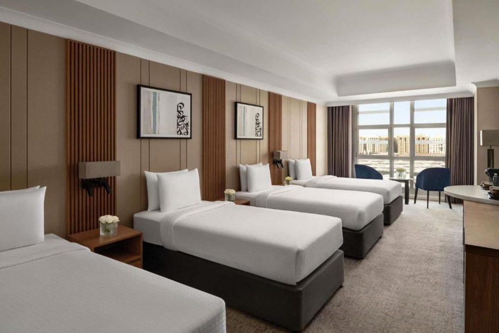 movenpick-03