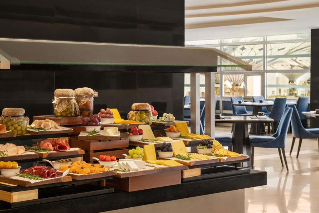 movenpick-05