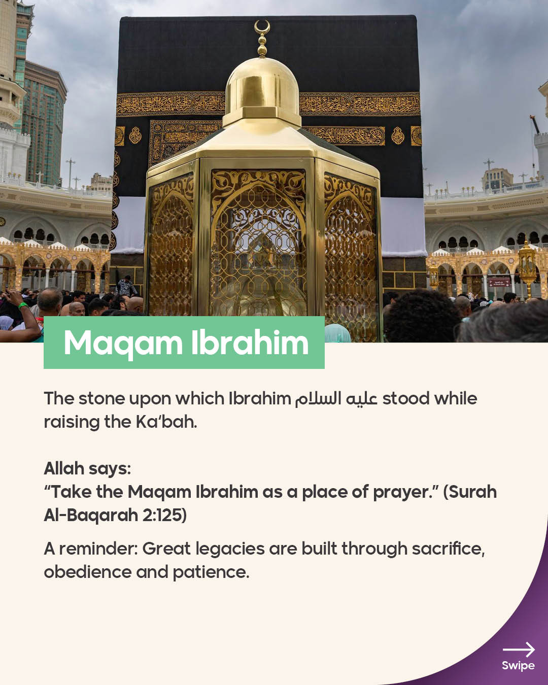 Important Places in Makkah3