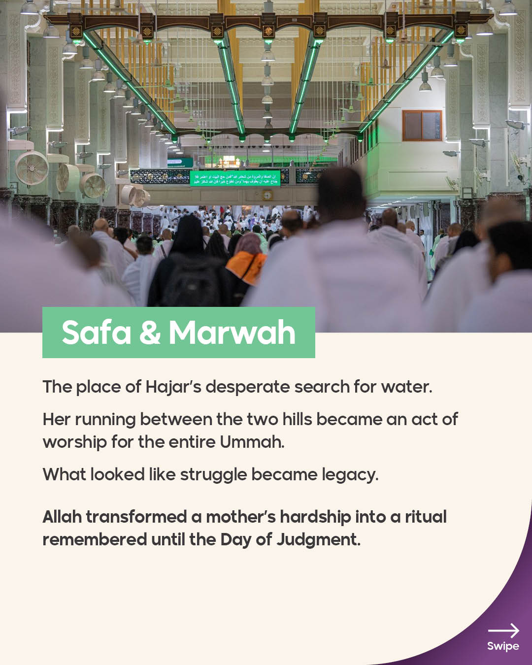 Important Places in Makkah4