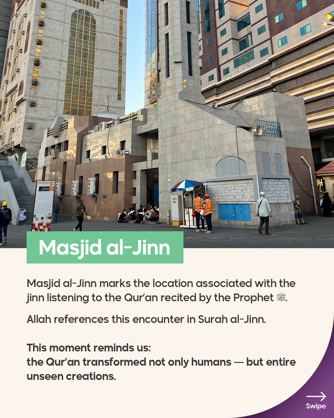 Makkah Masjid2
