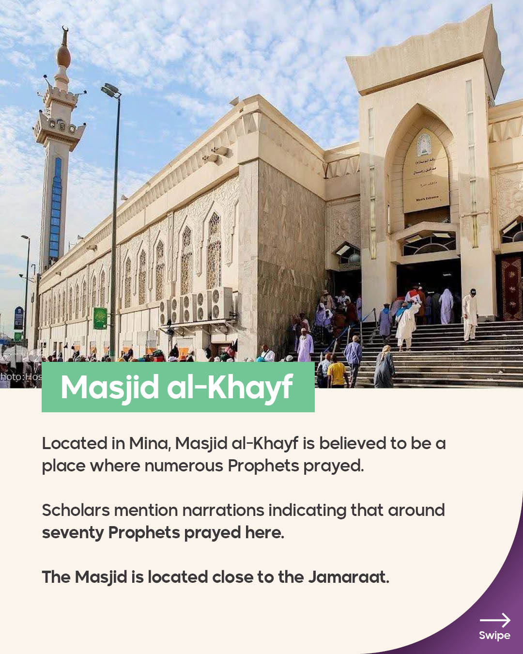 Makkah Masjid3