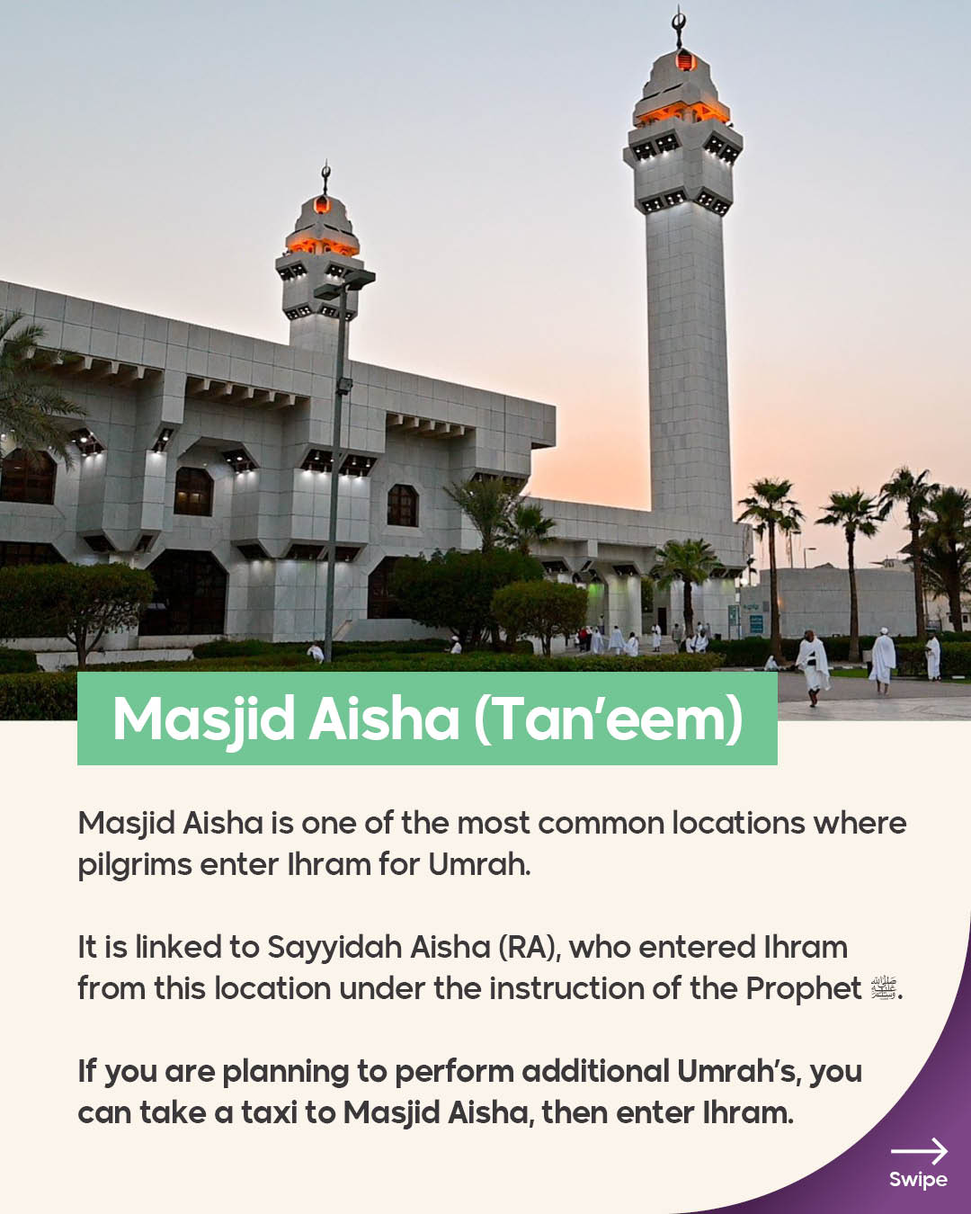 Makkah Masjid4