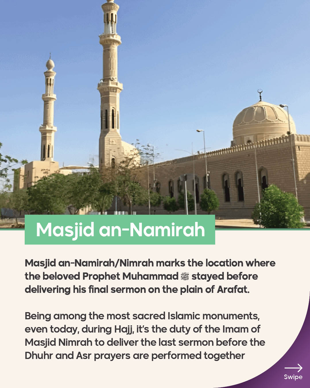 Makkah Masjid5