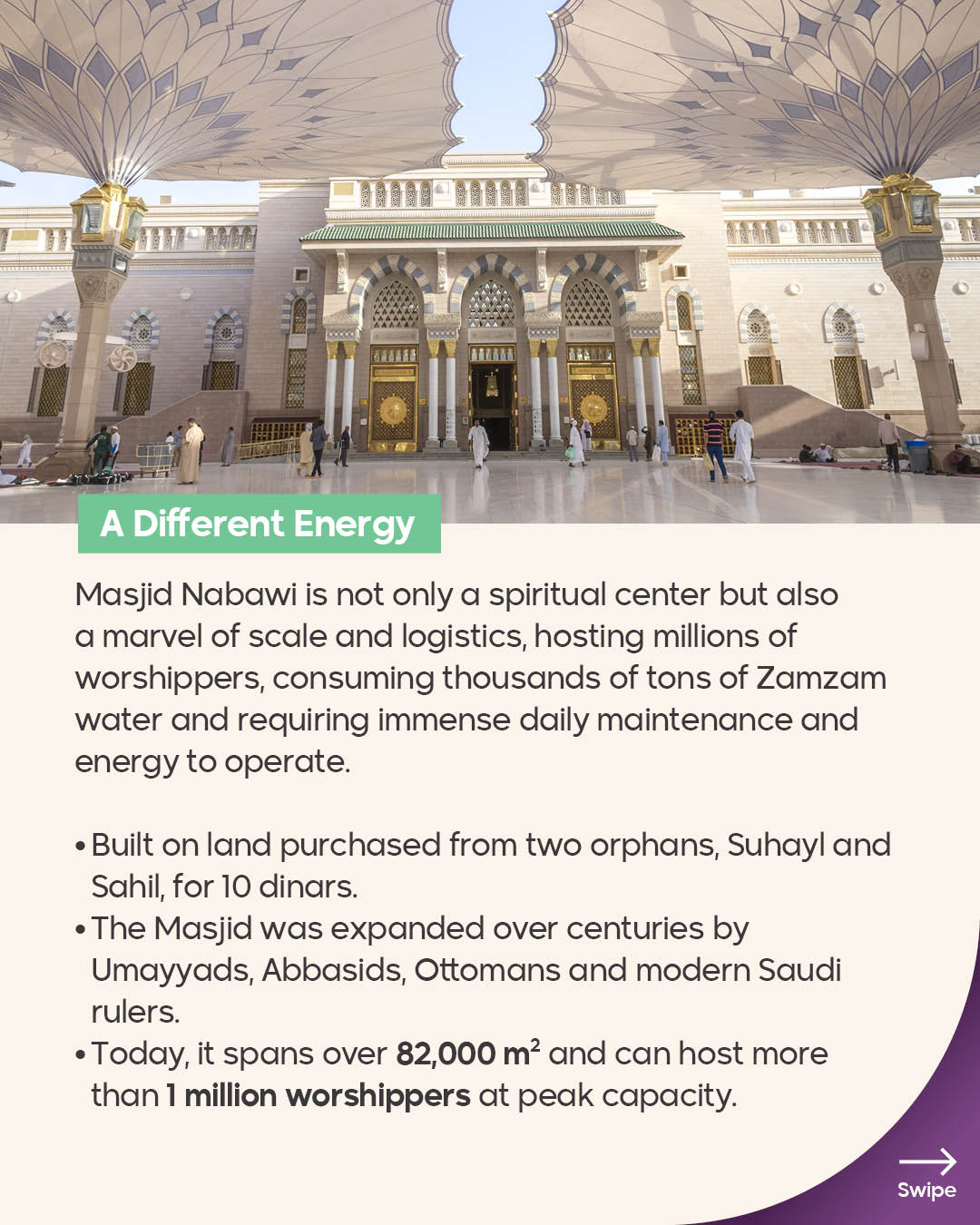 Masjid Nabawi2
