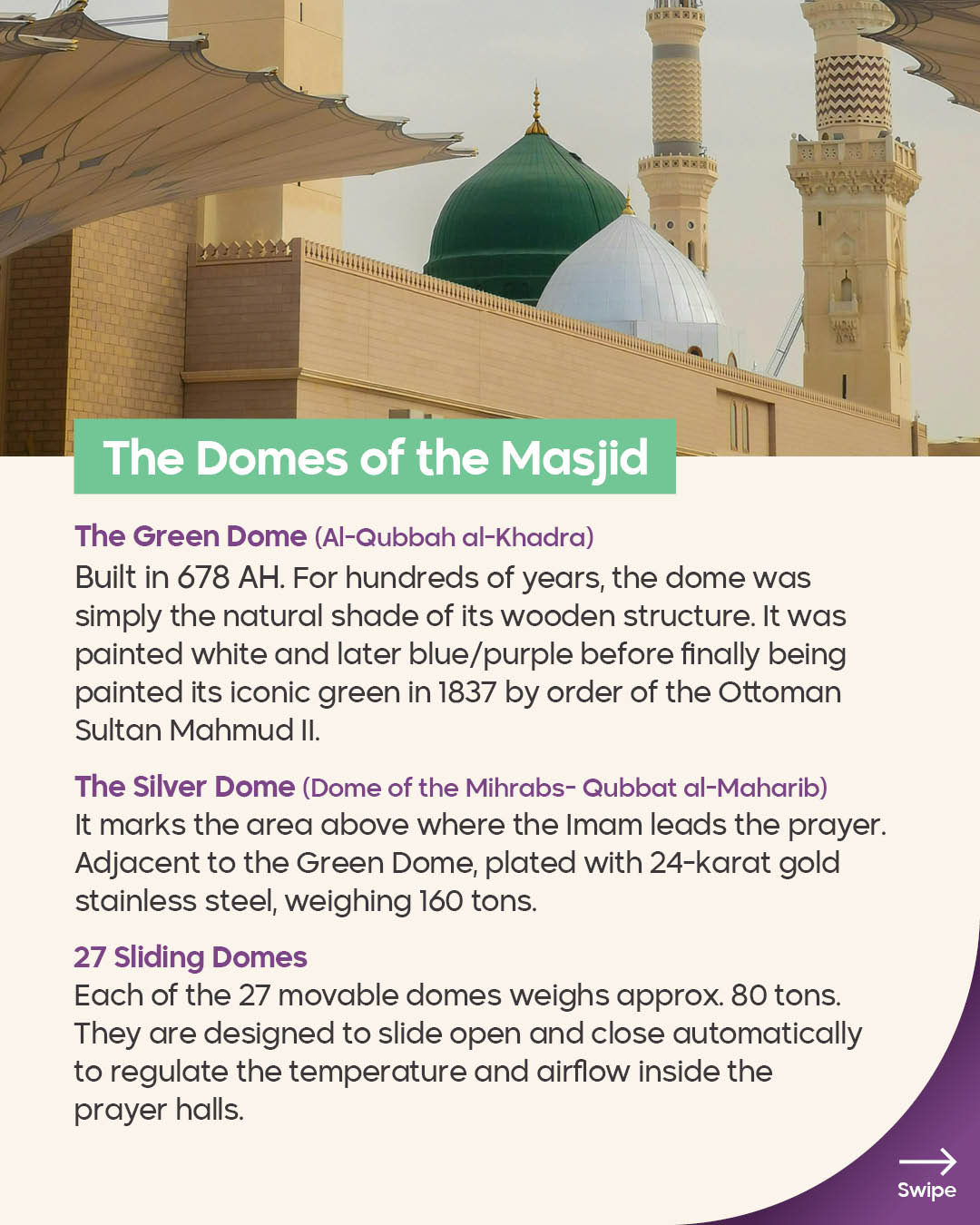 Masjid Nabawi3