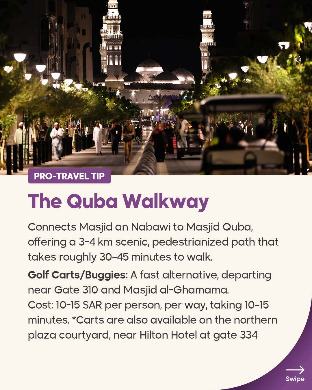 Quba5